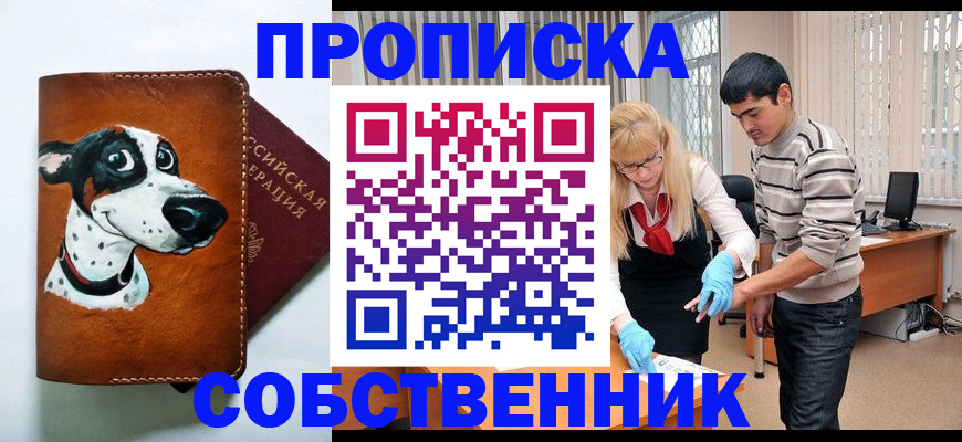 временная регистрация гарантия в Жуковском